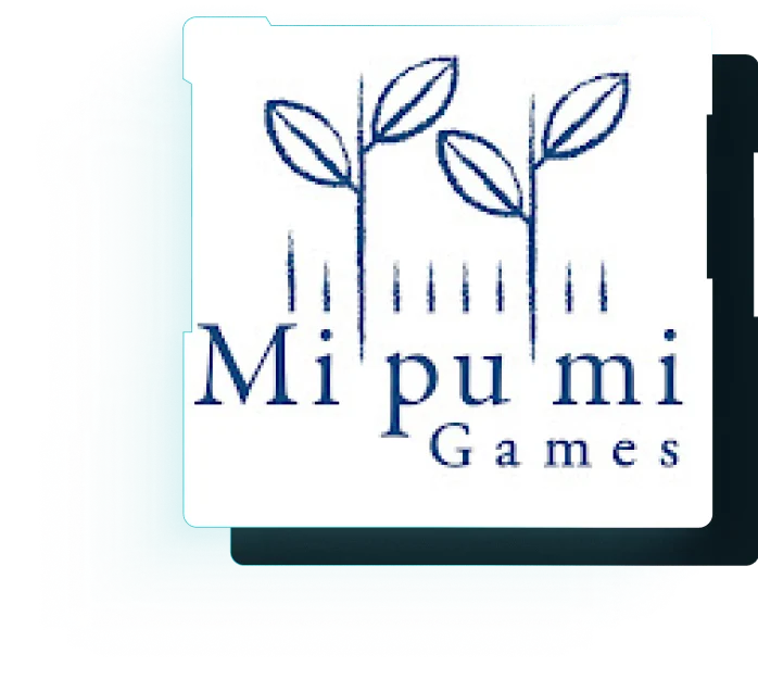 Mipumi