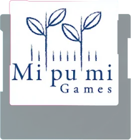 Mipumi