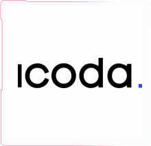 ICODA