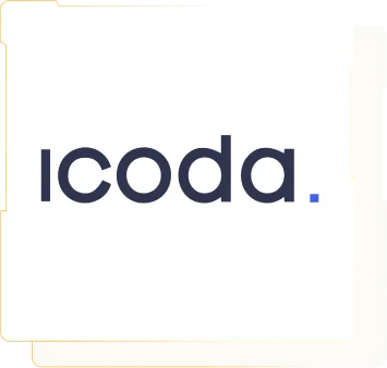ICODA